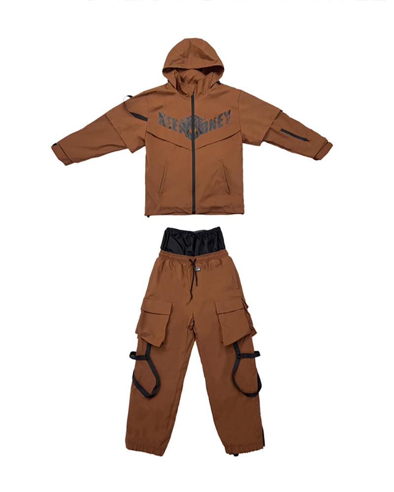 womens snow suit,snow suit men,snow suit,ski suit,ski suit women,womens ski suit,ski suit mens,snow gear,snow clothes,snow outfits,snow wear,ski wear，ski clothes，ski outfit，ski outfits，ski outfits women，ski clothing，snow ski，ski clothes women，ski apparel，ski gear,snowboarding clothes,skiing clothes,skiing outfit,snowboard gear,snowboard outfit