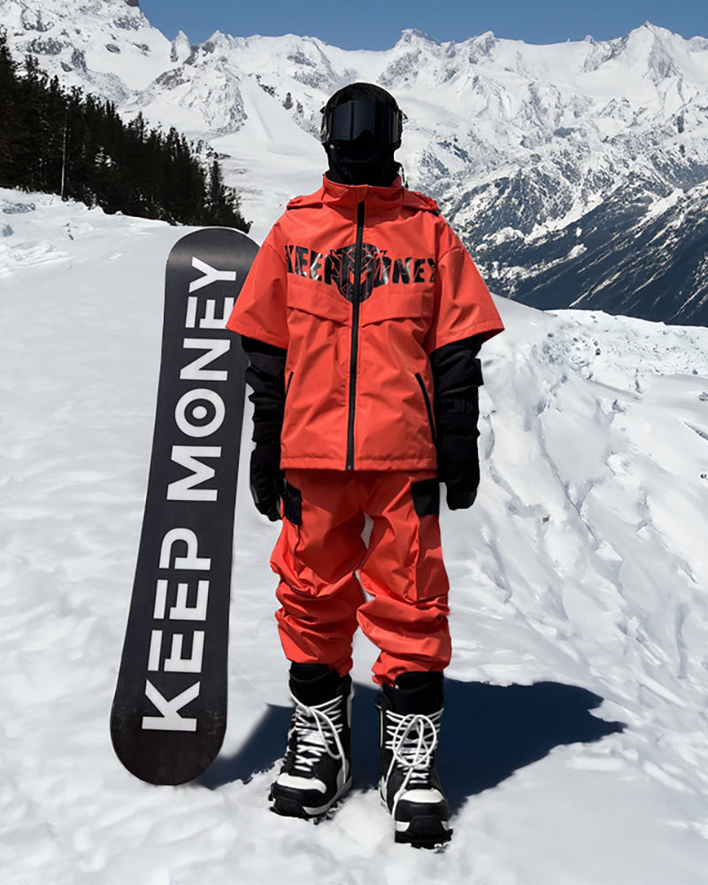 womens snow suit,snow suit men,snow suit,ski suit,ski suit women,womens ski suit,ski suit mens,snow gear,snow clothes,snow outfits,snow wear,ski wear，ski clothes，ski outfit，ski outfits，ski outfits women，ski clothing，snow ski，ski clothes women，ski apparel，ski gear,snowboarding clothes,skiing clothes,skiing outfit,snowboard gear,snowboard outfit