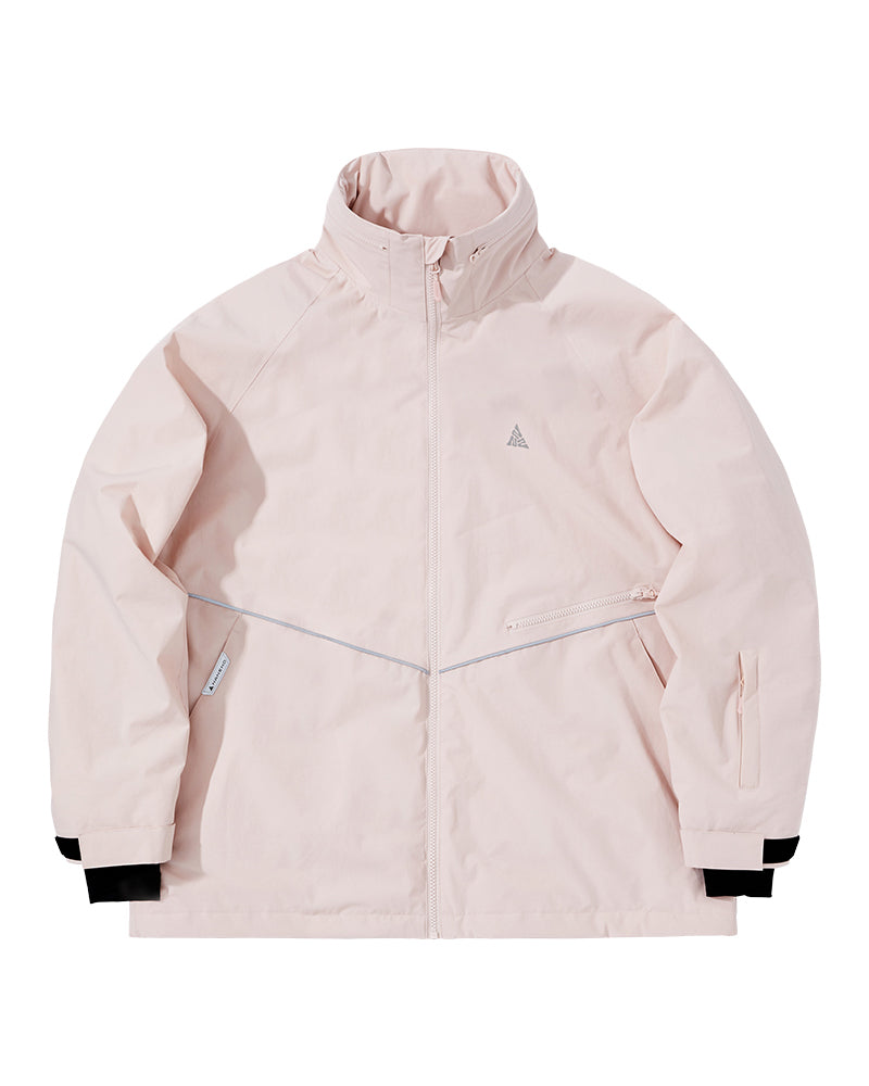 ski jacket,best ski jacket,ski jacket sale,ski jacket brands,mens ski jacket,ski jacket men,men&