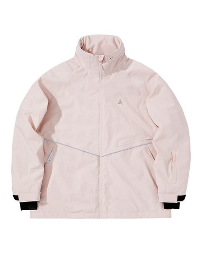 ski jacket,best ski jacket,ski jacket sale,ski jacket brands,mens ski jacket,ski jacket men,men&