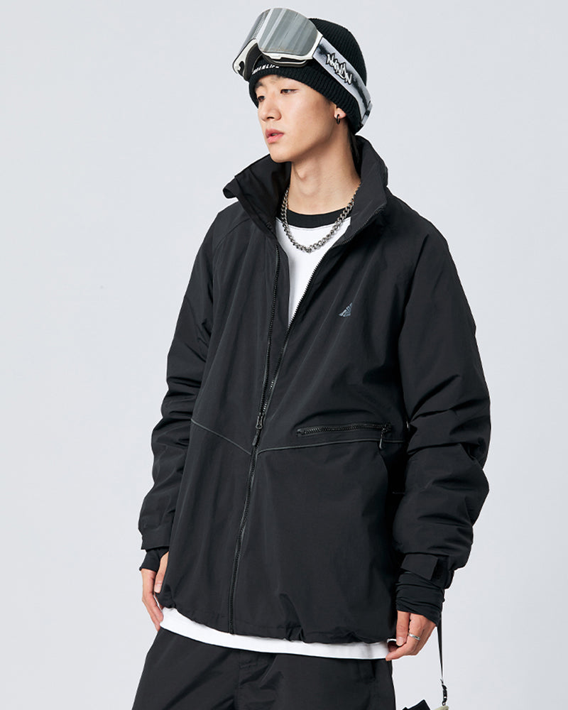 ski jacket,best ski jacket,ski jacket sale,ski jacket brands,mens ski jacket,ski jacket men,men&