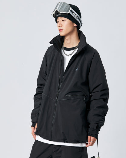 ski jacket,best ski jacket,ski jacket sale,ski jacket brands,mens ski jacket,ski jacket men,men&