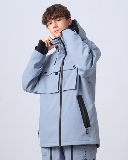 ski jacket,best ski jacket,ski jacket sale,ski jacket brands,mens ski jacket,ski jacket men,men&