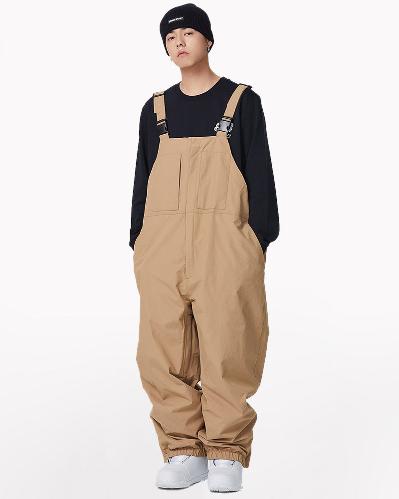 ski bibs,ski bibs women,mens ski bibs,snow bibs,womens snow bibs,mens snow bibs,snow ski pants,bib ski pants,ski bib,bib ski pants,womens ski bib,snow pants,baggy snow pants,ski pants,best ski pants,snow gear,snow clothes,snow outfits,snow wear,ski wear,ski clothes,ski outfit,ski outfits,snowboard gear