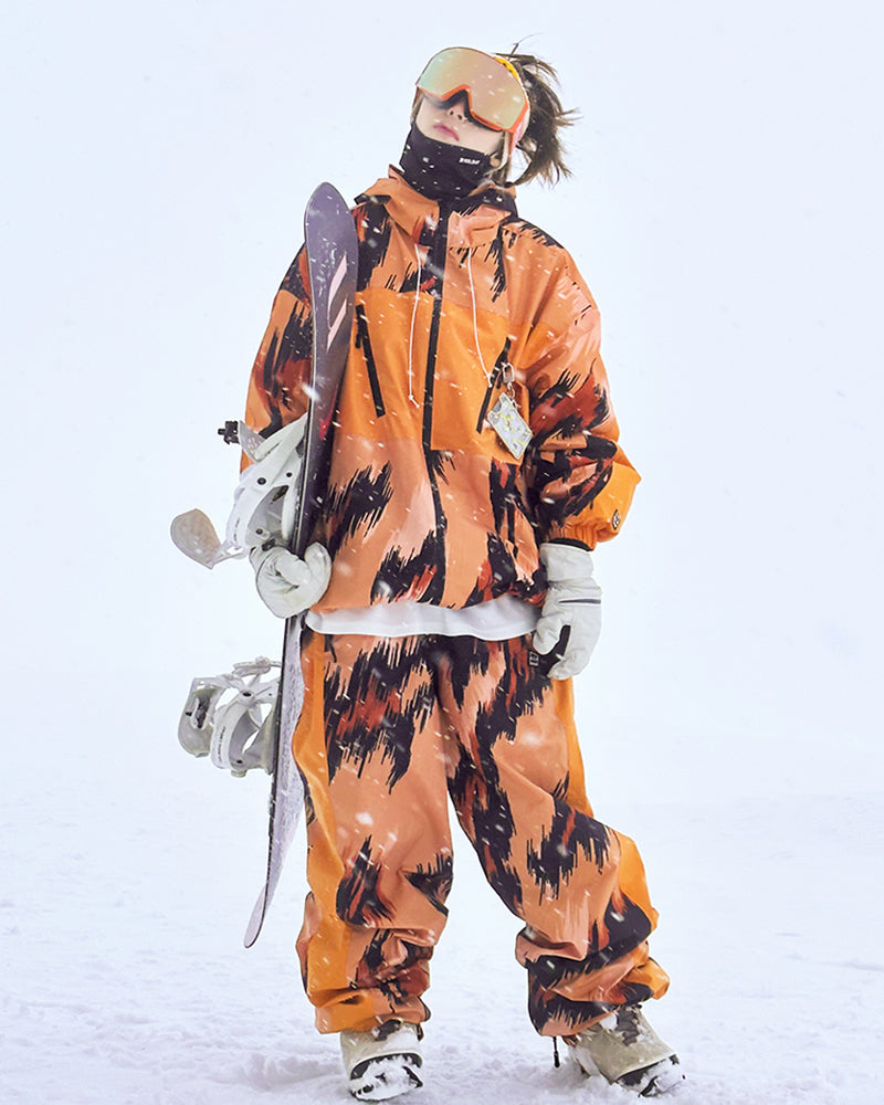 womens snow suit,snow suit men,snow suit,ski suit,ski suit women,womens ski suit,ski suit mens,snow gear,snow clothes,snow outfits,snow wear,ski wear，ski clothes，ski outfit，ski outfits，ski outfits women，ski clothing，snow ski，ski clothes women，ski apparel，ski gear,snowboarding clothes,skiing clothes,skiing outfit,snowboard gear,snowboard outfit