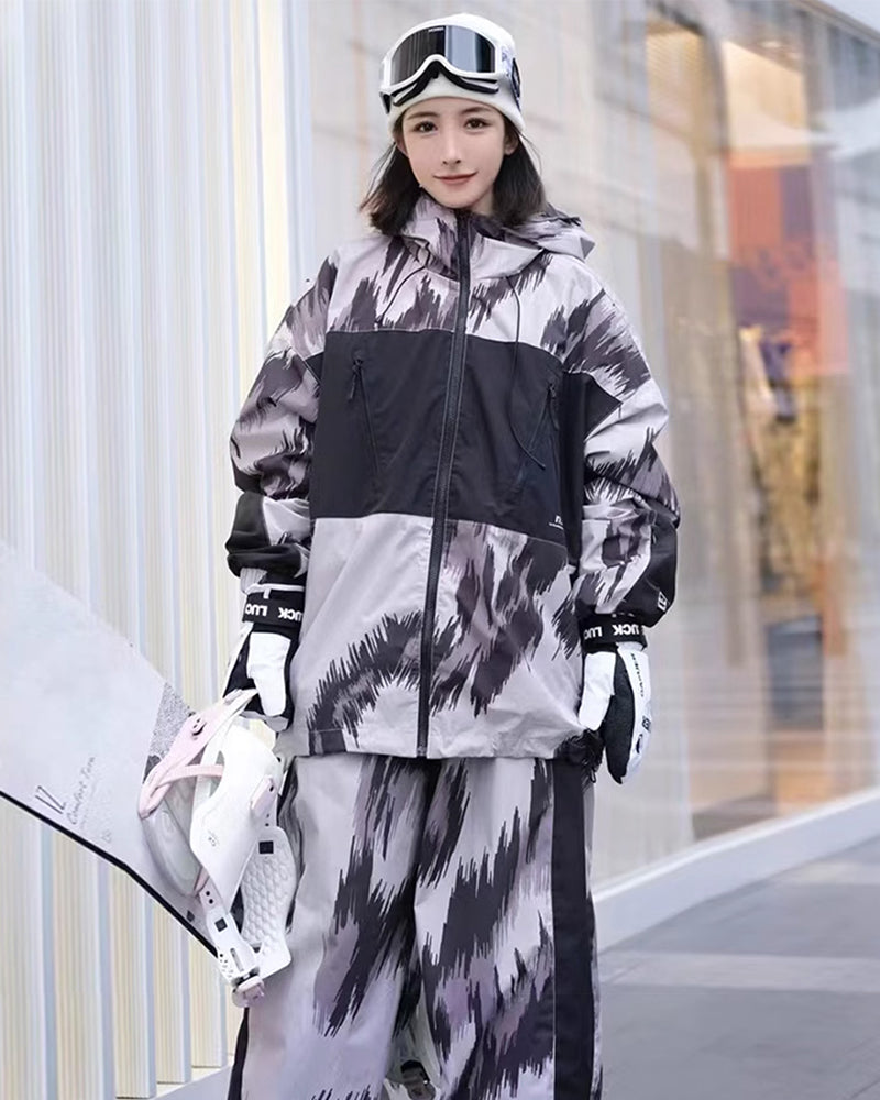 womens snow suit,snow suit men,snow suit,ski suit,ski suit women,womens ski suit,ski suit mens,snow gear,snow clothes,snow outfits,snow wear,ski wear，ski clothes，ski outfit，ski outfits，ski outfits women，ski clothing，snow ski，ski clothes women，ski apparel，ski gear,snowboarding clothes,skiing clothes,skiing outfit,snowboard gear,snowboard outfit