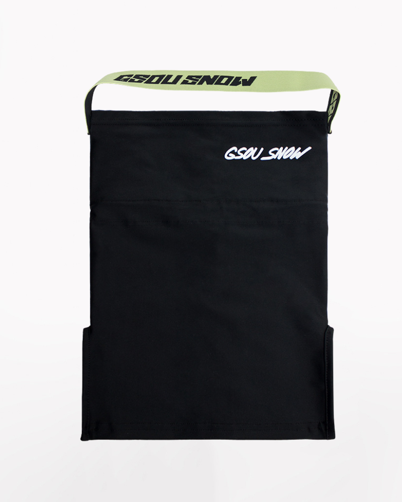 Ski Wear Outdoor Face Mask