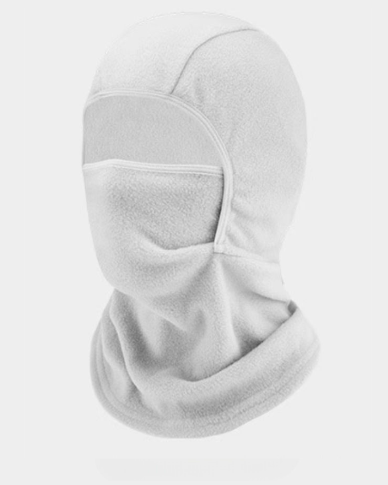 Ski Wear Warm Kids Balaclava Mask