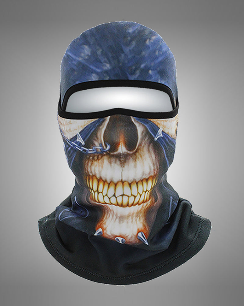 Balaclava Ski Mask,Balaclava Face Mask,Face Masks,Face Mask,balaclava hat,Black Balaclava Hats for Men,Men's Balaclava Hats,balaclava hood,Ski Mask,affordable techwear,techwear fashion,cyberpunk fashion,techwear,tech wear,techwear outfits