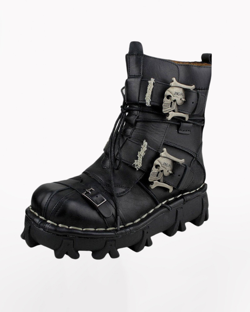motorcycle boots,motorcycle riding boots,leather boots for men,techwear boots,black boots,thigh high boots,moto boots,riding boots,biker boots,black knee high boots,goth boots,gothic boots,punk boots,knee high leather boots,leather hiking boots,techwear,tech wear,affordable techwear,techwear fashion,Japanese techwear,techwear outfits,futuristic clothing,cyberpunk clothing,cyberpunk techwear