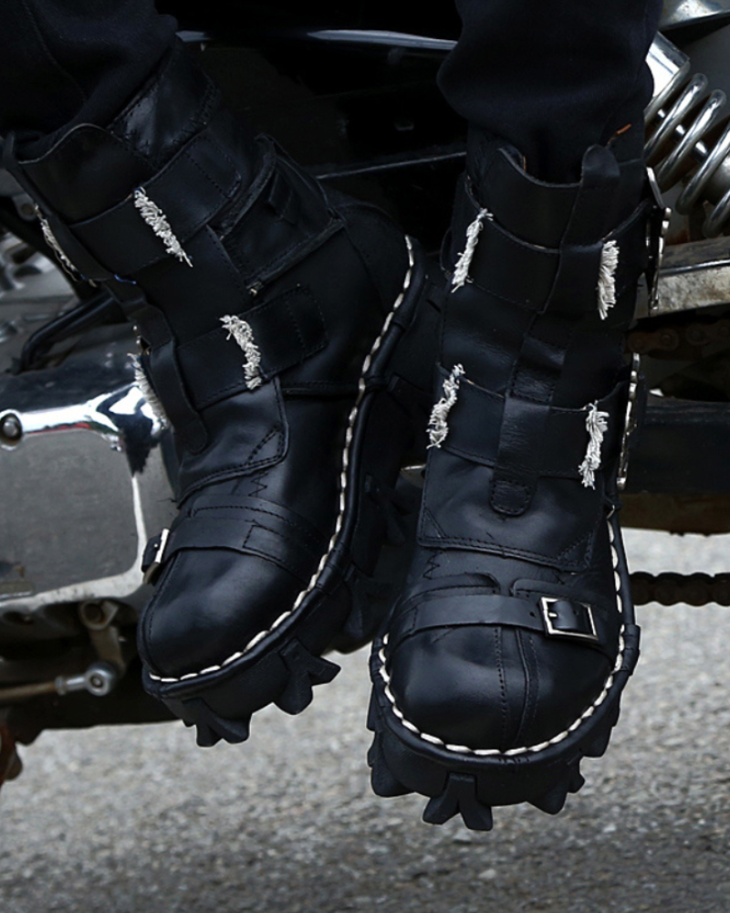 motorcycle boots,motorcycle riding boots,leather boots for men,techwear boots,black boots,thigh high boots,moto boots,riding boots,biker boots,black knee high boots,goth boots,gothic boots,punk boots,knee high leather boots,leather hiking boots,techwear,tech wear,affordable techwear,techwear fashion,Japanese techwear,techwear outfits,futuristic clothing,cyberpunk clothing,cyberpunk techwear