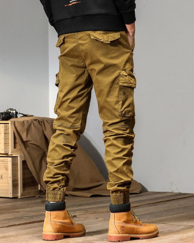 techwear pants，techwear cargo pants，black cargo pants，black cargo pants mens，black cargo pants outfit，green cargo pants men，khaki cargo pants； camo cargo pants ，mens camo cargo pants，baggy camo pants,womens camo pants,tactical cargo pants ，army cargo pants，military cargo pants，camouflage cargo pants；cargo jogger pants，denim cargo pants，cargo sweat pants，slim fit cargo pants，slim cargo pants，baggy cargo pants，baggy cargo pants outfit，straight leg cargo pants， street style cargo pants outfit，cargo pants outfi