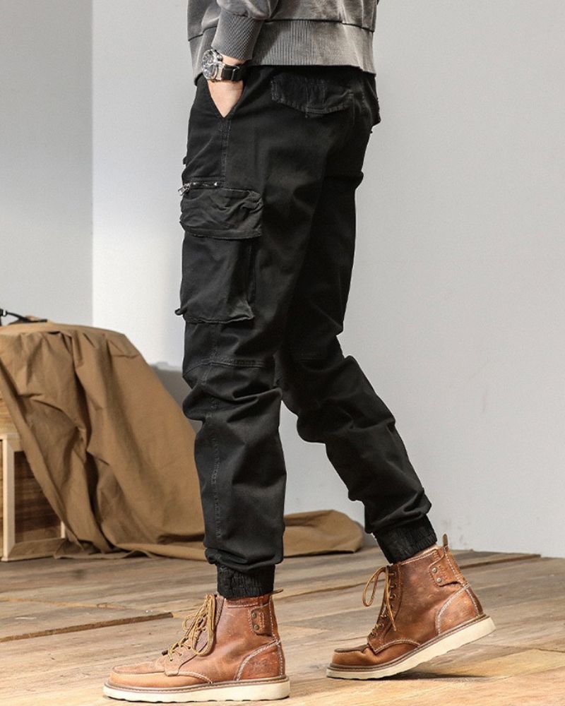 techwear pants，techwear cargo pants，black cargo pants，black cargo pants mens，black cargo pants outfit，green cargo pants men，khaki cargo pants； camo cargo pants ，mens camo cargo pants，baggy camo pants,womens camo pants,tactical cargo pants ，army cargo pants，military cargo pants，camouflage cargo pants；cargo jogger pants，denim cargo pants，cargo sweat pants，slim fit cargo pants，slim cargo pants，baggy cargo pants，baggy cargo pants outfit，straight leg cargo pants， street style cargo pants outfit，cargo pants outfi