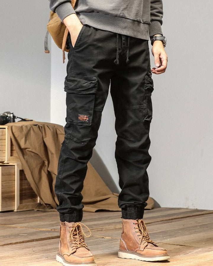 techwear pants，techwear cargo pants，black cargo pants，black cargo pants mens，black cargo pants outfit，green cargo pants men，khaki cargo pants； camo cargo pants ，mens camo cargo pants，baggy camo pants,womens camo pants,tactical cargo pants ，army cargo pants，military cargo pants，camouflage cargo pants；cargo jogger pants，denim cargo pants，cargo sweat pants，slim fit cargo pants，slim cargo pants，baggy cargo pants，baggy cargo pants outfit，straight leg cargo pants， street style cargo pants outfit，cargo pants outfi