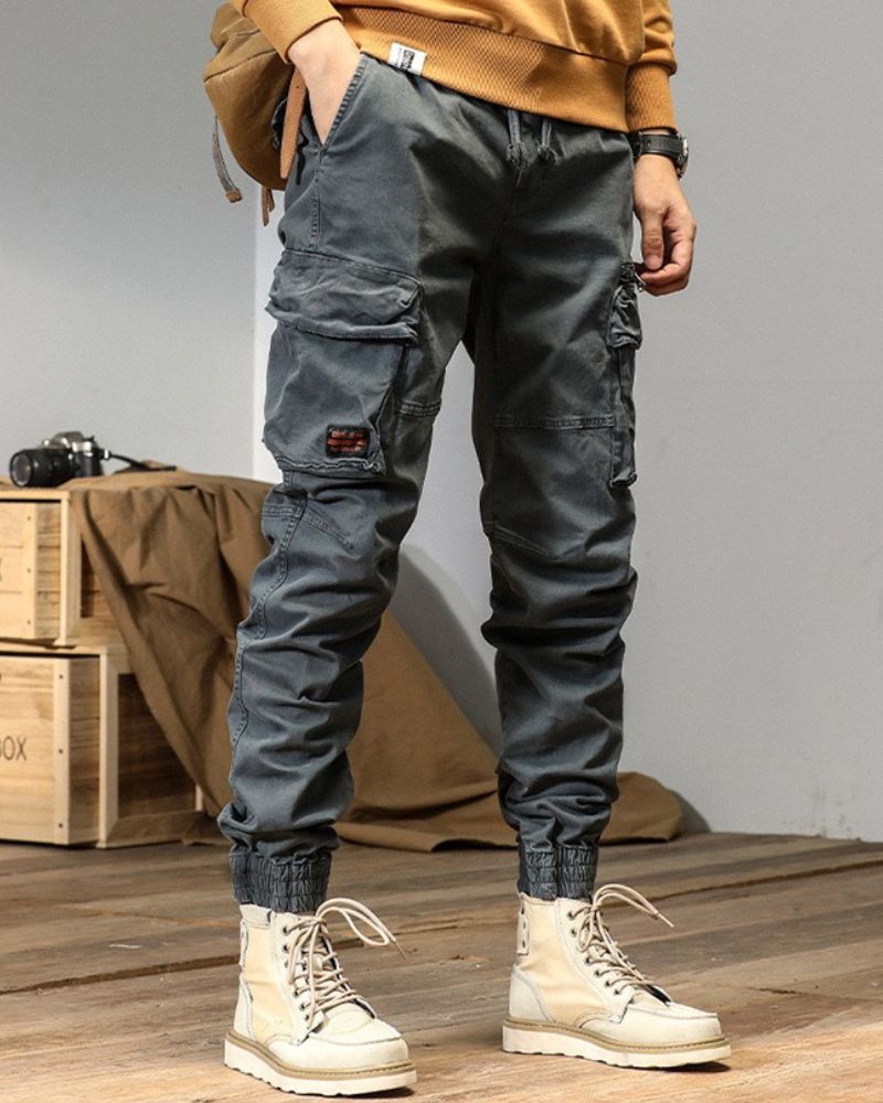 techwear pants，techwear cargo pants，black cargo pants，black cargo pants mens，black cargo pants outfit，green cargo pants men，khaki cargo pants； camo cargo pants ，mens camo cargo pants，baggy camo pants,womens camo pants,tactical cargo pants ，army cargo pants，military cargo pants，camouflage cargo pants；cargo jogger pants，denim cargo pants，cargo sweat pants，slim fit cargo pants，slim cargo pants，baggy cargo pants，baggy cargo pants outfit，straight leg cargo pants， street style cargo pants outfit，cargo pants outfi