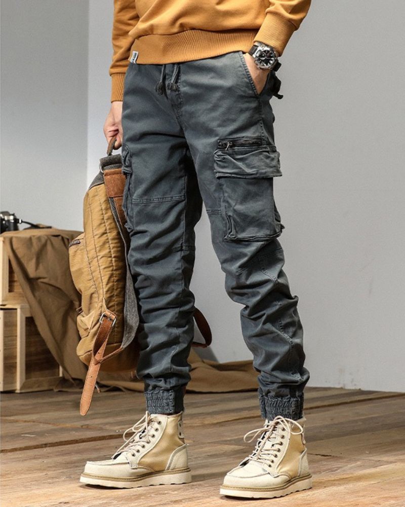 techwear pants，techwear cargo pants，black cargo pants，black cargo pants mens，black cargo pants outfit，green cargo pants men，khaki cargo pants； camo cargo pants ，mens camo cargo pants，baggy camo pants,womens camo pants,tactical cargo pants ，army cargo pants，military cargo pants，camouflage cargo pants；cargo jogger pants，denim cargo pants，cargo sweat pants，slim fit cargo pants，slim cargo pants，baggy cargo pants，baggy cargo pants outfit，straight leg cargo pants， street style cargo pants outfit，cargo pants outfi