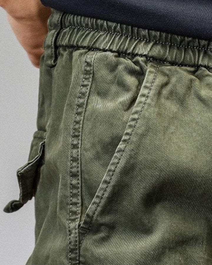 techwear pants，techwear cargo pants，black cargo pants，black cargo pants mens，black cargo pants outfit，green cargo pants men，khaki cargo pants； camo cargo pants ，mens camo cargo pants，baggy camo pants,womens camo pants,tactical cargo pants ，army cargo pants，military cargo pants，camouflage cargo pants；cargo jogger pants，denim cargo pants，cargo sweat pants，slim fit cargo pants，slim cargo pants，baggy cargo pants，baggy cargo pants outfit，straight leg cargo pants， street style cargo pants outfit，cargo pants outfi