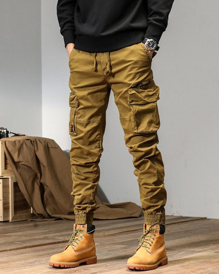 techwear pants，techwear cargo pants，black cargo pants，black cargo pants mens，black cargo pants outfit，green cargo pants men，khaki cargo pants； camo cargo pants ，mens camo cargo pants，baggy camo pants,womens camo pants,tactical cargo pants ，army cargo pants，military cargo pants，camouflage cargo pants；cargo jogger pants，denim cargo pants，cargo sweat pants，slim fit cargo pants，slim cargo pants，baggy cargo pants，baggy cargo pants outfit，straight leg cargo pants， street style cargo pants outfit，cargo pants outfi