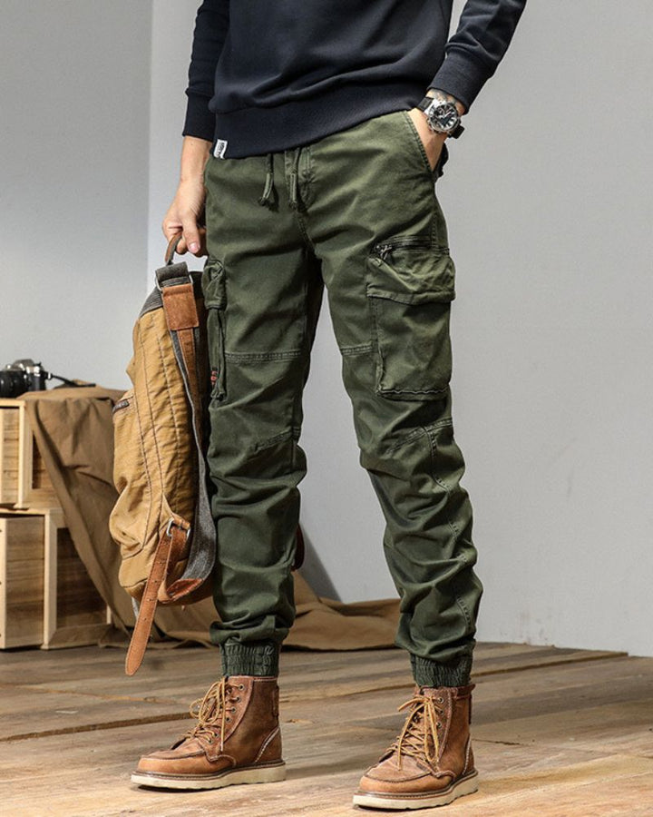 techwear pants，techwear cargo pants，black cargo pants，black cargo pants mens，black cargo pants outfit，green cargo pants men，khaki cargo pants； camo cargo pants ，mens camo cargo pants，baggy camo pants,womens camo pants,tactical cargo pants ，army cargo pants，military cargo pants，camouflage cargo pants；cargo jogger pants，denim cargo pants，cargo sweat pants，slim fit cargo pants，slim cargo pants，baggy cargo pants，baggy cargo pants outfit，straight leg cargo pants， street style cargo pants outfit，cargo pants outfi