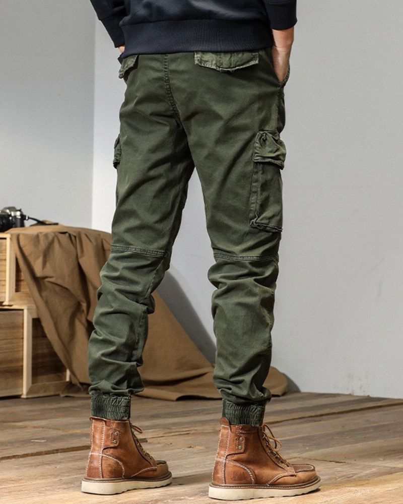 techwear pants，techwear cargo pants，black cargo pants，black cargo pants mens，black cargo pants outfit，green cargo pants men，khaki cargo pants； camo cargo pants ，mens camo cargo pants，baggy camo pants,womens camo pants,tactical cargo pants ，army cargo pants，military cargo pants，camouflage cargo pants；cargo jogger pants，denim cargo pants，cargo sweat pants，slim fit cargo pants，slim cargo pants，baggy cargo pants，baggy cargo pants outfit，straight leg cargo pants， street style cargo pants outfit，cargo pants outfi