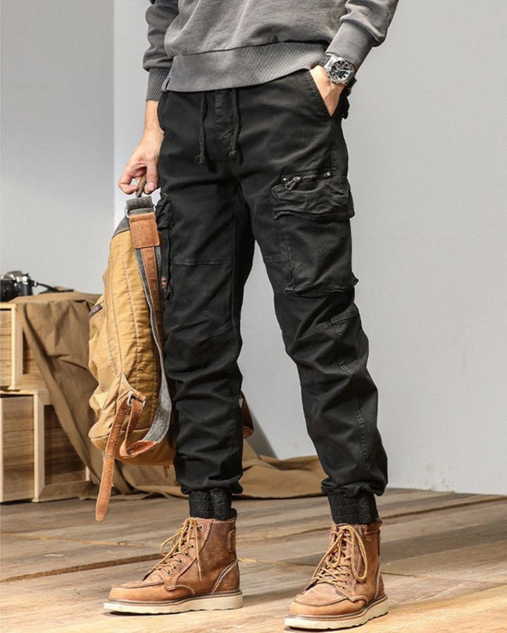 techwear pants，techwear cargo pants，black cargo pants，black cargo pants mens，black cargo pants outfit，green cargo pants men，khaki cargo pants； camo cargo pants ，mens camo cargo pants，baggy camo pants,womens camo pants,tactical cargo pants ，army cargo pants，military cargo pants，camouflage cargo pants；cargo jogger pants，denim cargo pants，cargo sweat pants，slim fit cargo pants，slim cargo pants，baggy cargo pants，baggy cargo pants outfit，straight leg cargo pants， street style cargo pants outfit，cargo pants outfi