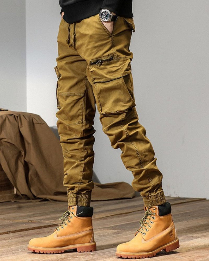 techwear pants，techwear cargo pants，black cargo pants，black cargo pants mens，black cargo pants outfit，green cargo pants men，khaki cargo pants； camo cargo pants ，mens camo cargo pants，baggy camo pants,womens camo pants,tactical cargo pants ，army cargo pants，military cargo pants，camouflage cargo pants；cargo jogger pants，denim cargo pants，cargo sweat pants，slim fit cargo pants，slim cargo pants，baggy cargo pants，baggy cargo pants outfit，straight leg cargo pants， street style cargo pants outfit，cargo pants outfi