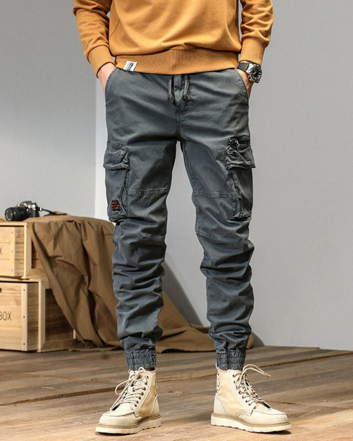 techwear pants，techwear cargo pants，black cargo pants，black cargo pants mens，black cargo pants outfit，green cargo pants men，khaki cargo pants； camo cargo pants ，mens camo cargo pants，baggy camo pants,womens camo pants,tactical cargo pants ，army cargo pants，military cargo pants，camouflage cargo pants；cargo jogger pants，denim cargo pants，cargo sweat pants，slim fit cargo pants，slim cargo pants，baggy cargo pants，baggy cargo pants outfit，straight leg cargo pants， street style cargo pants outfit，cargo pants outfi