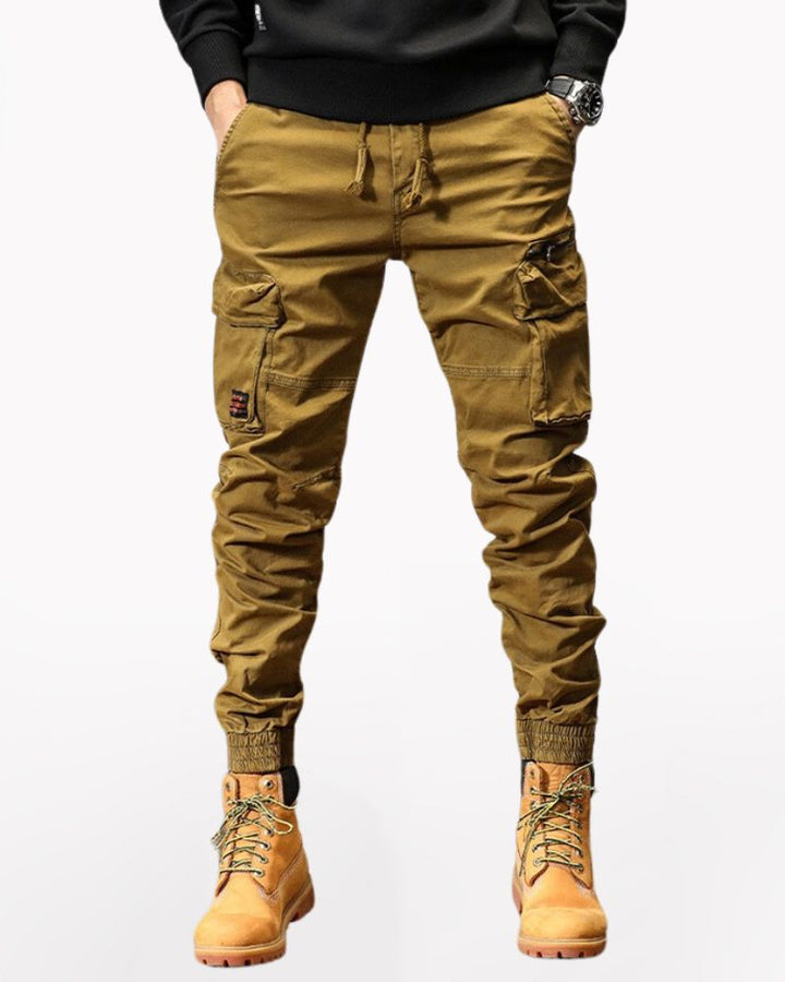 techwear pants，techwear cargo pants，black cargo pants，black cargo pants mens，black cargo pants outfit，green cargo pants men，khaki cargo pants； camo cargo pants ，mens camo cargo pants，baggy camo pants,womens camo pants,tactical cargo pants ，army cargo pants，military cargo pants，camouflage cargo pants；cargo jogger pants，denim cargo pants，cargo sweat pants，slim fit cargo pants，slim cargo pants，baggy cargo pants，baggy cargo pants outfit，straight leg cargo pants， street style cargo pants outfit，cargo pants outfi