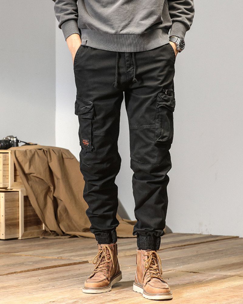 techwear pants，techwear cargo pants，black cargo pants，black cargo pants mens，black cargo pants outfit，green cargo pants men，khaki cargo pants； camo cargo pants ，mens camo cargo pants，baggy camo pants,womens camo pants,tactical cargo pants ，army cargo pants，military cargo pants，camouflage cargo pants；cargo jogger pants，denim cargo pants，cargo sweat pants，slim fit cargo pants，slim cargo pants，baggy cargo pants，baggy cargo pants outfit，straight leg cargo pants， street style cargo pants outfit，cargo pants outfi