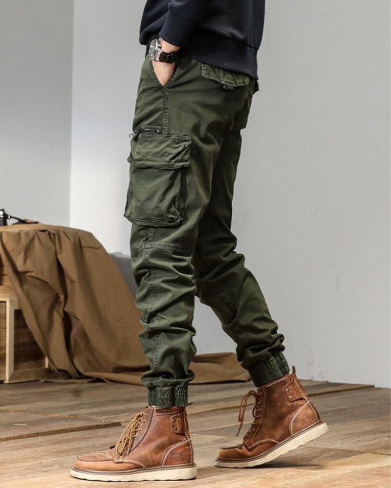 techwear pants，techwear cargo pants，black cargo pants，black cargo pants mens，black cargo pants outfit，green cargo pants men，khaki cargo pants； camo cargo pants ，mens camo cargo pants，baggy camo pants,womens camo pants,tactical cargo pants ，army cargo pants，military cargo pants，camouflage cargo pants；cargo jogger pants，denim cargo pants，cargo sweat pants，slim fit cargo pants，slim cargo pants，baggy cargo pants，baggy cargo pants outfit，straight leg cargo pants， street style cargo pants outfit，cargo pants outfi