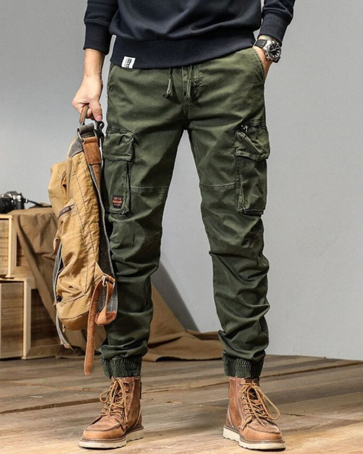 techwear pants，techwear cargo pants，black cargo pants，black cargo pants mens，black cargo pants outfit，green cargo pants men，khaki cargo pants； camo cargo pants ，mens camo cargo pants，baggy camo pants,womens camo pants,tactical cargo pants ，army cargo pants，military cargo pants，camouflage cargo pants；cargo jogger pants，denim cargo pants，cargo sweat pants，slim fit cargo pants，slim cargo pants，baggy cargo pants，baggy cargo pants outfit，straight leg cargo pants， street style cargo pants outfit，cargo pants outfi