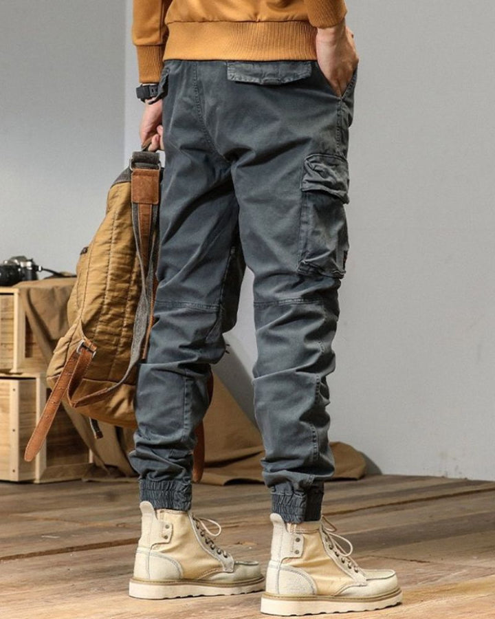 techwear pants，techwear cargo pants，black cargo pants，black cargo pants mens，black cargo pants outfit，green cargo pants men，khaki cargo pants； camo cargo pants ，mens camo cargo pants，baggy camo pants,womens camo pants,tactical cargo pants ，army cargo pants，military cargo pants，camouflage cargo pants；cargo jogger pants，denim cargo pants，cargo sweat pants，slim fit cargo pants，slim cargo pants，baggy cargo pants，baggy cargo pants outfit，straight leg cargo pants， street style cargo pants outfit，cargo pants outfi