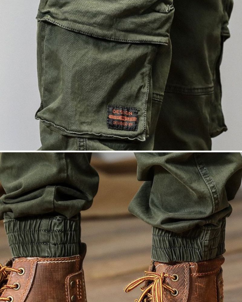 techwear pants，techwear cargo pants，black cargo pants，black cargo pants mens，black cargo pants outfit，green cargo pants men，khaki cargo pants； camo cargo pants ，mens camo cargo pants，baggy camo pants,womens camo pants,tactical cargo pants ，army cargo pants，military cargo pants，camouflage cargo pants；cargo jogger pants，denim cargo pants，cargo sweat pants，slim fit cargo pants，slim cargo pants，baggy cargo pants，baggy cargo pants outfit，straight leg cargo pants， street style cargo pants outfit，cargo pants outfi