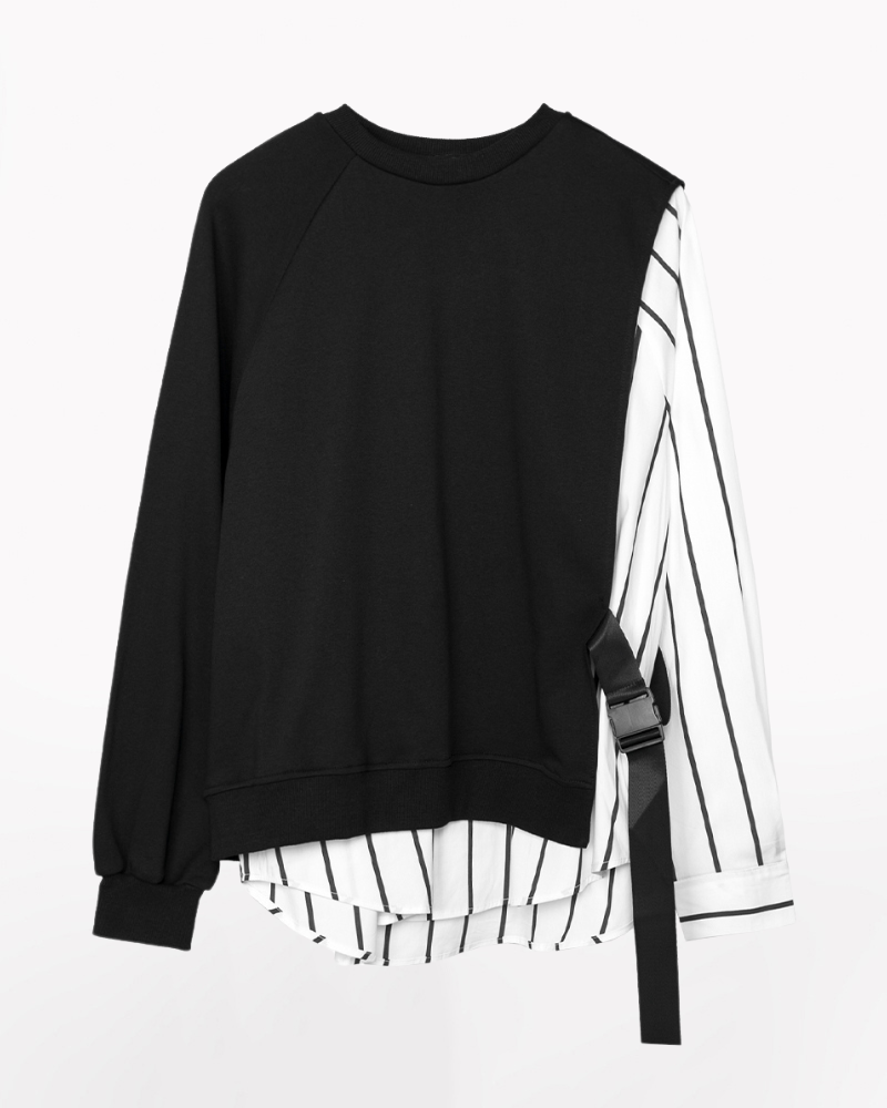 crewneck sweatshirt,black sweatshirt,mens sweatshirt,sweatshirt for men,men black sweatshirt,techwear hoodie,cyberpunk techwear hoodie,japanese techwear hoodie,cyberpunk hoodie,samurai hoodie,ninja hoodie,black hoodie,baggy hoodie,hoodie jacket,streetwear hoodie,hoodie with mask,techwear,affordable techwear,techwear fashion,Japanese techwear,techwear outfits,futuristic clothing,cyberpunk clothing,cyberpunk techwear,cyberpunk fashion