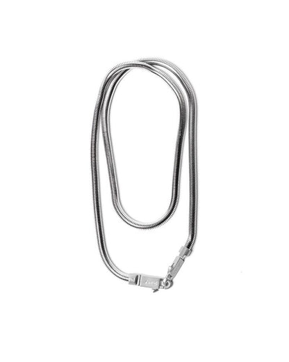 cyberpunk necklace,cyber fashion，cyberpunk aesthetic,Streetwear,Best Necklace. Punk necklace, necklace,techwear necklace,Jewelry,