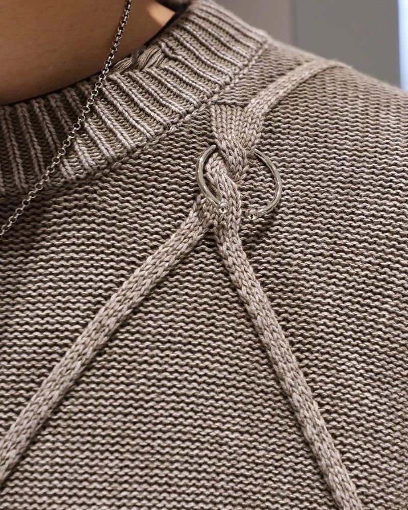 turtleneck sweater,hooded sweater,cropped sweater,crew neck sweater,heart sweater,mens sweater,grey sweater,zip up sweater,half zip sweater,pullover sweater,black turtleneck sweater,sweater jacket,mens turtleneck sweater,mens crewneck sweater,mens knit sweater,v neck sweater,black cardigan sweater,cardigan sweater,quarter zip sweater
techwear sweater,black sweater,white sweater,brown sweater,blue sweater,mens black sweater,
sweater vest women