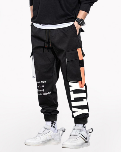 techwear pants,techwear cargo pants,black cargo pants,black cargo pants mens,black cargo pants outfit,cargo jogger pants,baggy cargo pants,baggy cargo pants outfit,street style cargo pants outfit,cargo pants outfits,cargo pants outfit ideas,best cargo pants,utility cargo pants,mens streetwear outfits,cyberpunk pants,multi pocket cargo pants,black pocket pants,cargo pants for men,mens cargo pants,cargo pants men