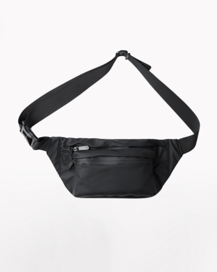 Chest pack men clearance