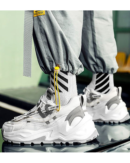 techwear shoes,cyberpunk shoes,tech shoes,futuristic shoes,tech wear shoes,techwear sneakers,platform sneakers,black sneakers,japanese sneakers,techwear,tech wear,affordable techwear,techwear fashion,Japanese techwear,techwear outfits,futuristic clothing,cyberpunk clothing,cyberpunk techwear