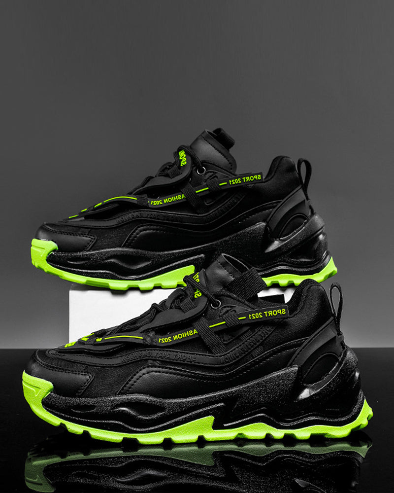 techwear shoes,cyberpunk shoes,tech shoes,futuristic shoes,tech wear shoes,techwear sneakers,platform sneakers,black sneakers,japanese sneakers,techwear,tech wear,affordable techwear,techwear fashion,Japanese techwear,techwear outfits,futuristic clothing,cyberpunk clothing,cyberpunk techwear