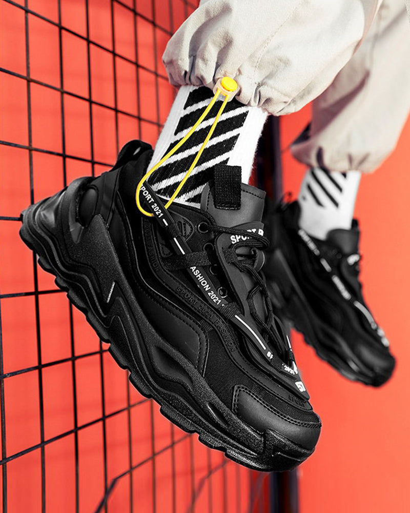 techwear shoes,cyberpunk shoes,tech shoes,futuristic shoes,tech wear shoes,techwear sneakers,platform sneakers,black sneakers,japanese sneakers,techwear,tech wear,affordable techwear,techwear fashion,Japanese techwear,techwear outfits,futuristic clothing,cyberpunk clothing,cyberpunk techwear