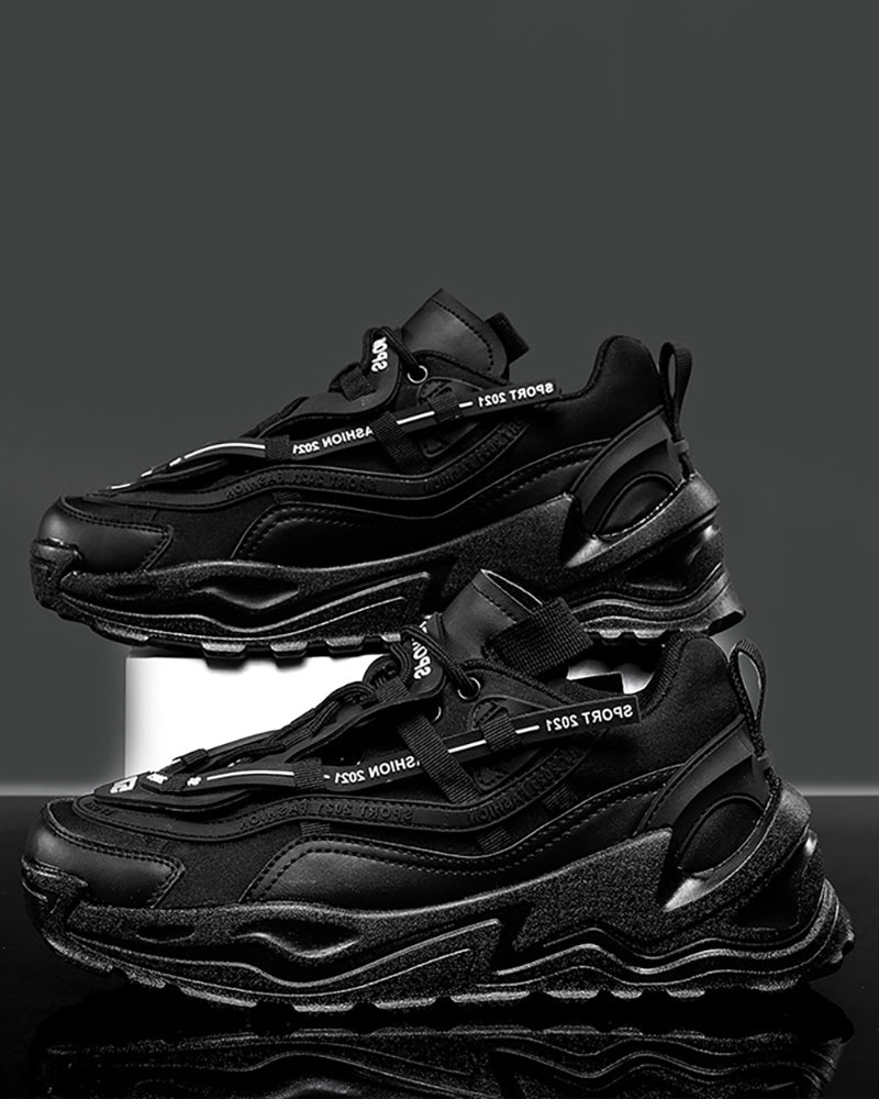 techwear shoes,cyberpunk shoes,tech shoes,futuristic shoes,tech wear shoes,techwear sneakers,platform sneakers,black sneakers,japanese sneakers,techwear,tech wear,affordable techwear,techwear fashion,Japanese techwear,techwear outfits,futuristic clothing,cyberpunk clothing,cyberpunk techwear