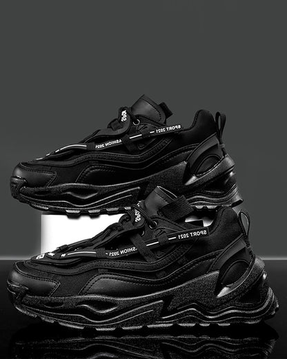 techwear shoes,cyberpunk shoes,tech shoes,futuristic shoes,tech wear shoes,techwear sneakers,platform sneakers,black sneakers,japanese sneakers,techwear,tech wear,affordable techwear,techwear fashion,Japanese techwear,techwear outfits,futuristic clothing,cyberpunk clothing,cyberpunk techwear