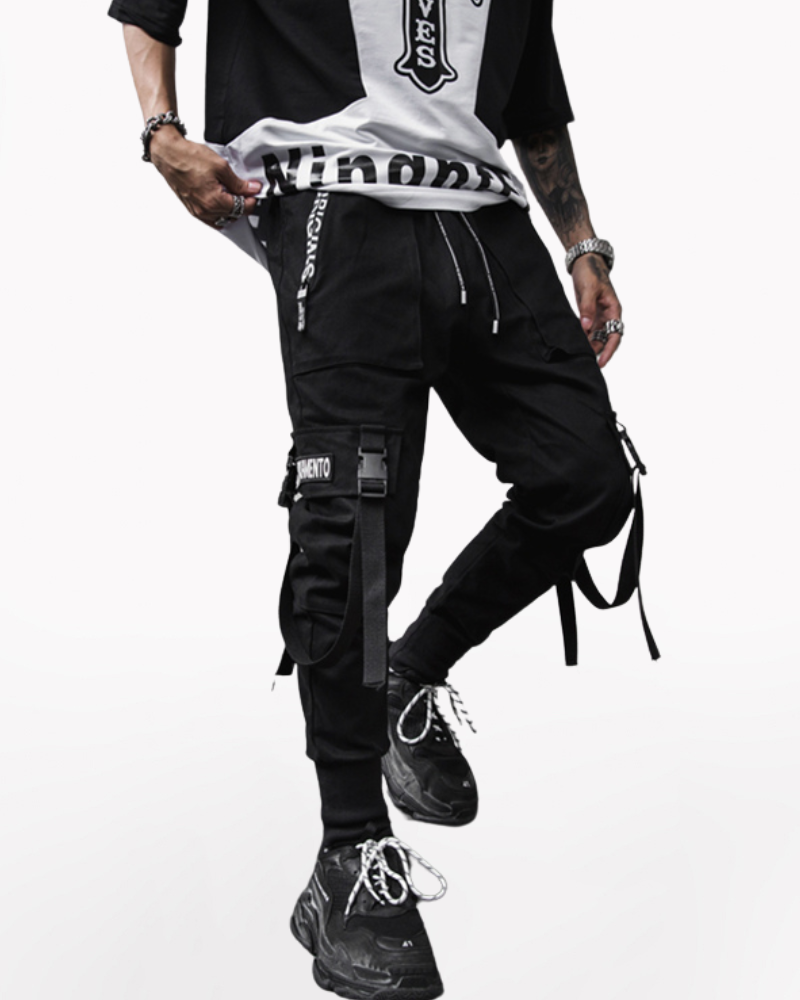 techwear pants,techwear cargo pants,black cargo pants,black cargo pants mens,black cargo pants outfit,cargo jogger pants,slim fit cargo pants,slim cargo pants,street style cargo pants outfit,cargo pants outfits,cargo pants outfit ideas,best cargo pants,utility cargo pants,mens streetwear outfits,cyberpunk pants,multi pocket cargo pants,black pocket pants,cargo pants for men,mens cargo pants,cargo pants men
