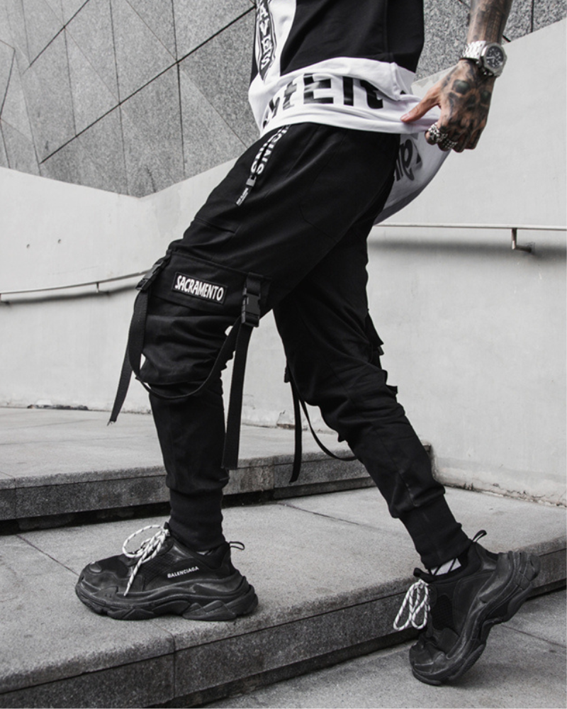 techwear pants,techwear cargo pants,black cargo pants,black cargo pants mens,black cargo pants outfit,cargo jogger pants,slim fit cargo pants,slim cargo pants,street style cargo pants outfit,cargo pants outfits,cargo pants outfit ideas,best cargo pants,utility cargo pants,mens streetwear outfits,cyberpunk pants,multi pocket cargo pants,black pocket pants,cargo pants for men,mens cargo pants,cargo pants men
