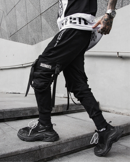 techwear pants,techwear cargo pants,black cargo pants,black cargo pants mens,black cargo pants outfit,cargo jogger pants,slim fit cargo pants,slim cargo pants,street style cargo pants outfit,cargo pants outfits,cargo pants outfit ideas,best cargo pants,utility cargo pants,mens streetwear outfits,cyberpunk pants,multi pocket cargo pants,black pocket pants,cargo pants for men,mens cargo pants,cargo pants men