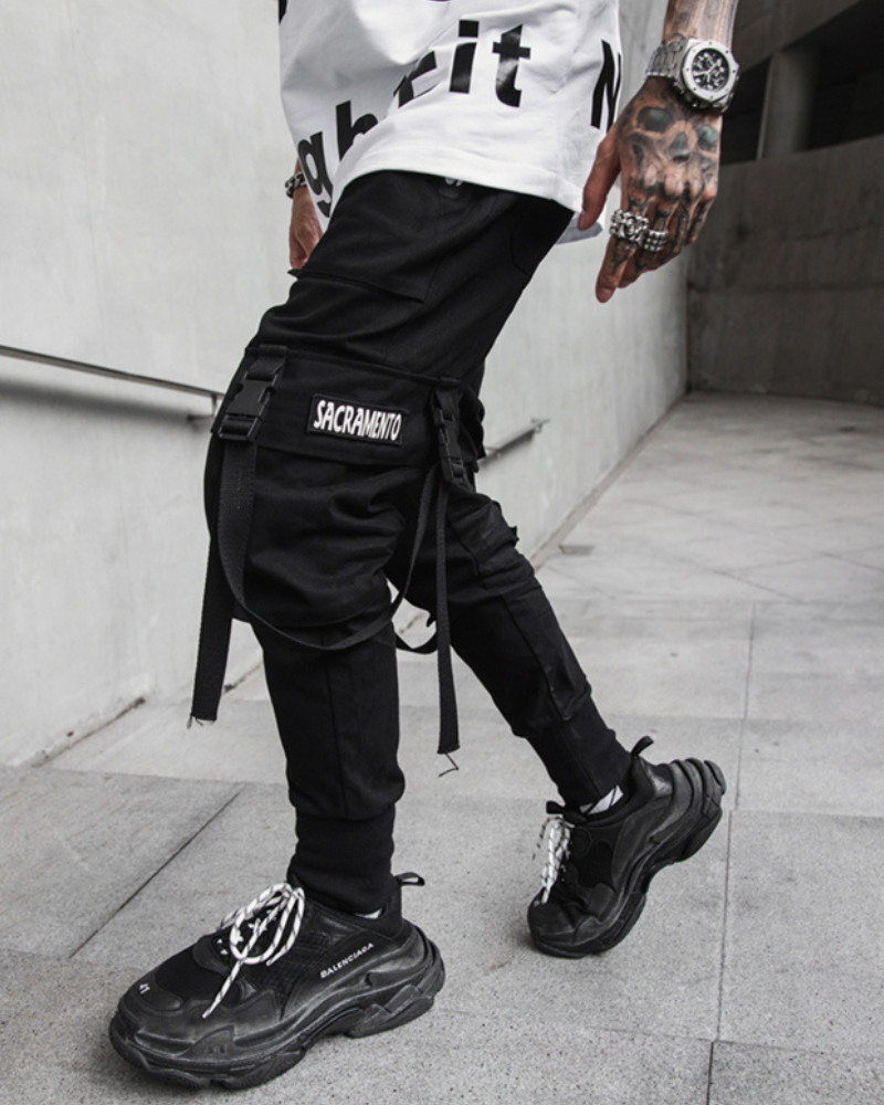 techwear pants,techwear cargo pants,black cargo pants,black cargo pants mens,black cargo pants outfit,cargo jogger pants,slim fit cargo pants,slim cargo pants,street style cargo pants outfit,cargo pants outfits,cargo pants outfit ideas,best cargo pants,utility cargo pants,mens streetwear outfits,cyberpunk pants,multi pocket cargo pants,black pocket pants,cargo pants for men,mens cargo pants,cargo pants men