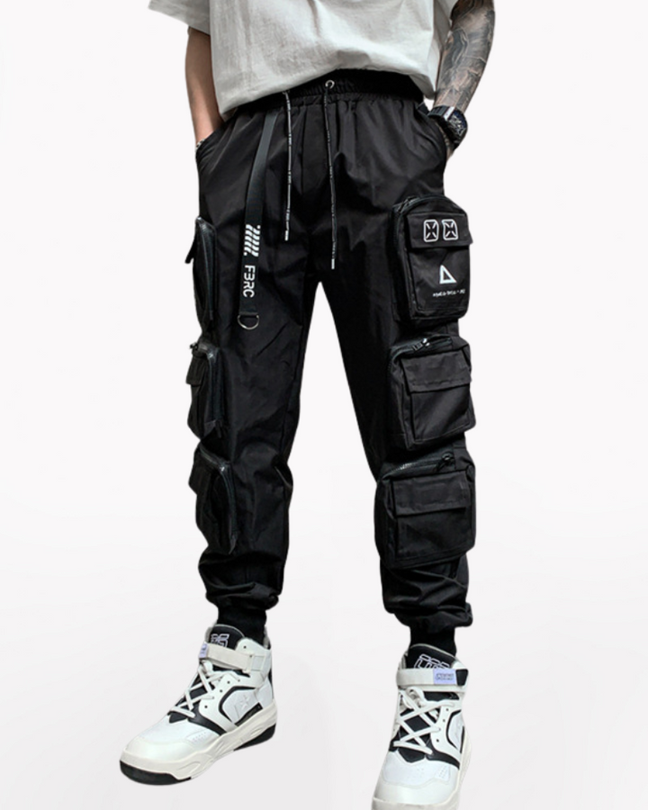 techwear pants,techwear cargo pants,black cargo pants,black cargo pants mens,black cargo pants outfit,cargo jogger pants,baggy cargo pants,baggy cargo pants outfit,street style cargo pants outfit,cargo pants outfits,cargo pants outfit ideas,best cargo pants,utility cargo pants,mens streetwear outfits,cyberpunk pants,multi pocket cargo pants,black pocket pants,cargo pants for men,mens cargo pants,cargo pants men