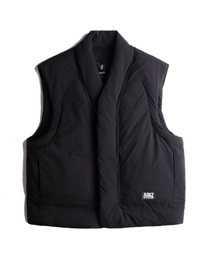 lightweight mens outdoor vests,outdoor vests,vest jacket,cropped vest,utility vest,biker vest,cargo vest,sleeveless vest,vest outfits,mens vests,vests for men,black vest mens,tactical vest for men,mens black vest,winter vest