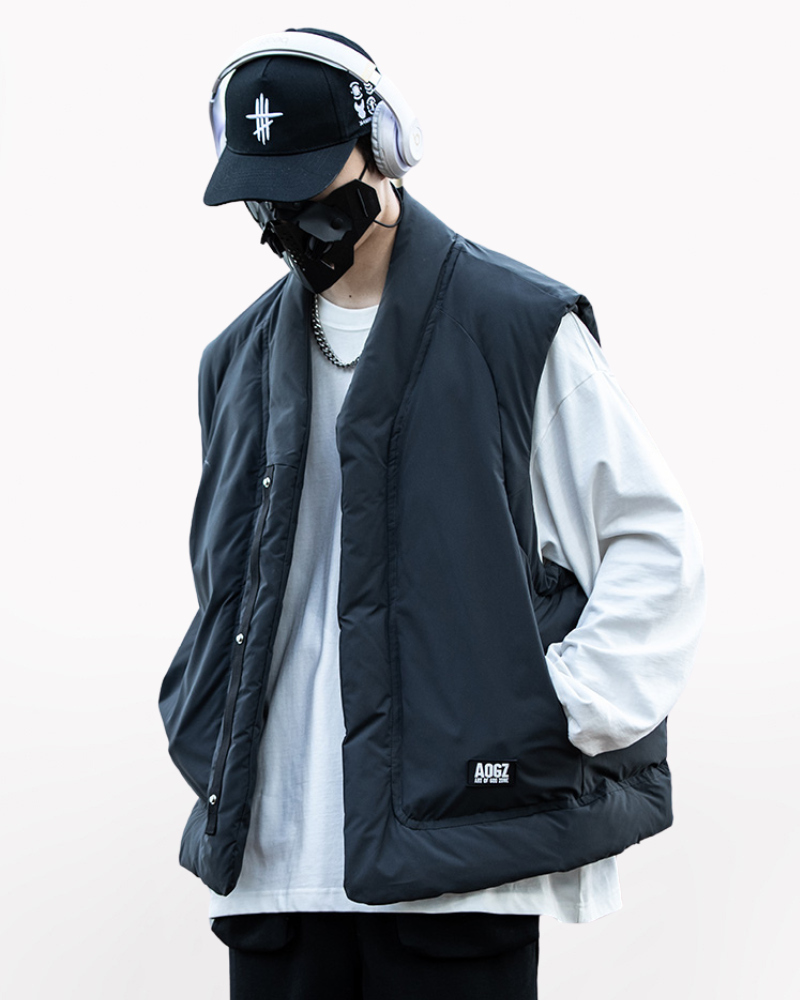 lightweight mens outdoor vests,outdoor vests,vest jacket,cropped vest,utility vest,biker vest,cargo vest,sleeveless vest,vest outfits,mens vests,vests for men,black vest mens,tactical vest for men,mens black vest,winter vest